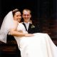 6th September 2002